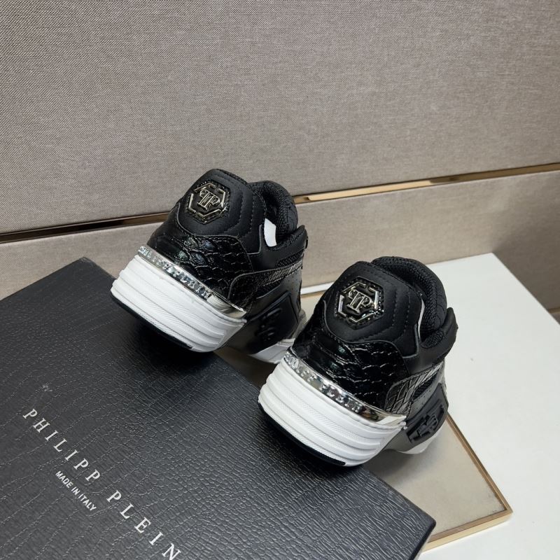 Philipp Plein Shoes